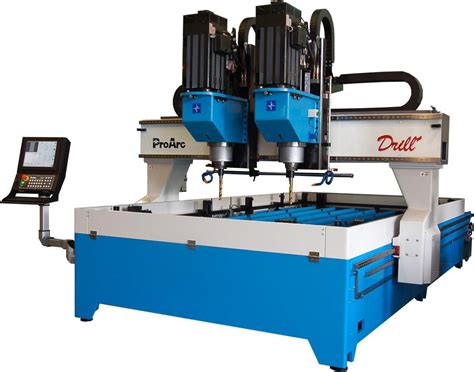 aluminum cnc drilling machine|cnc drilling precision.